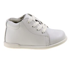 Kids' Smart Step Toddler Lace Up First Walker Sneakers