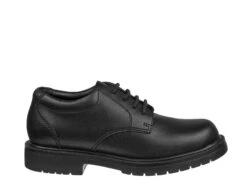 Boys' Academie Gear Big Kid Scholar School Shoes