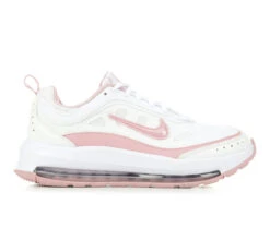 Women's Nike Air Max AP Sneakers