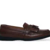 Men's Dockers Sinclair Loafers