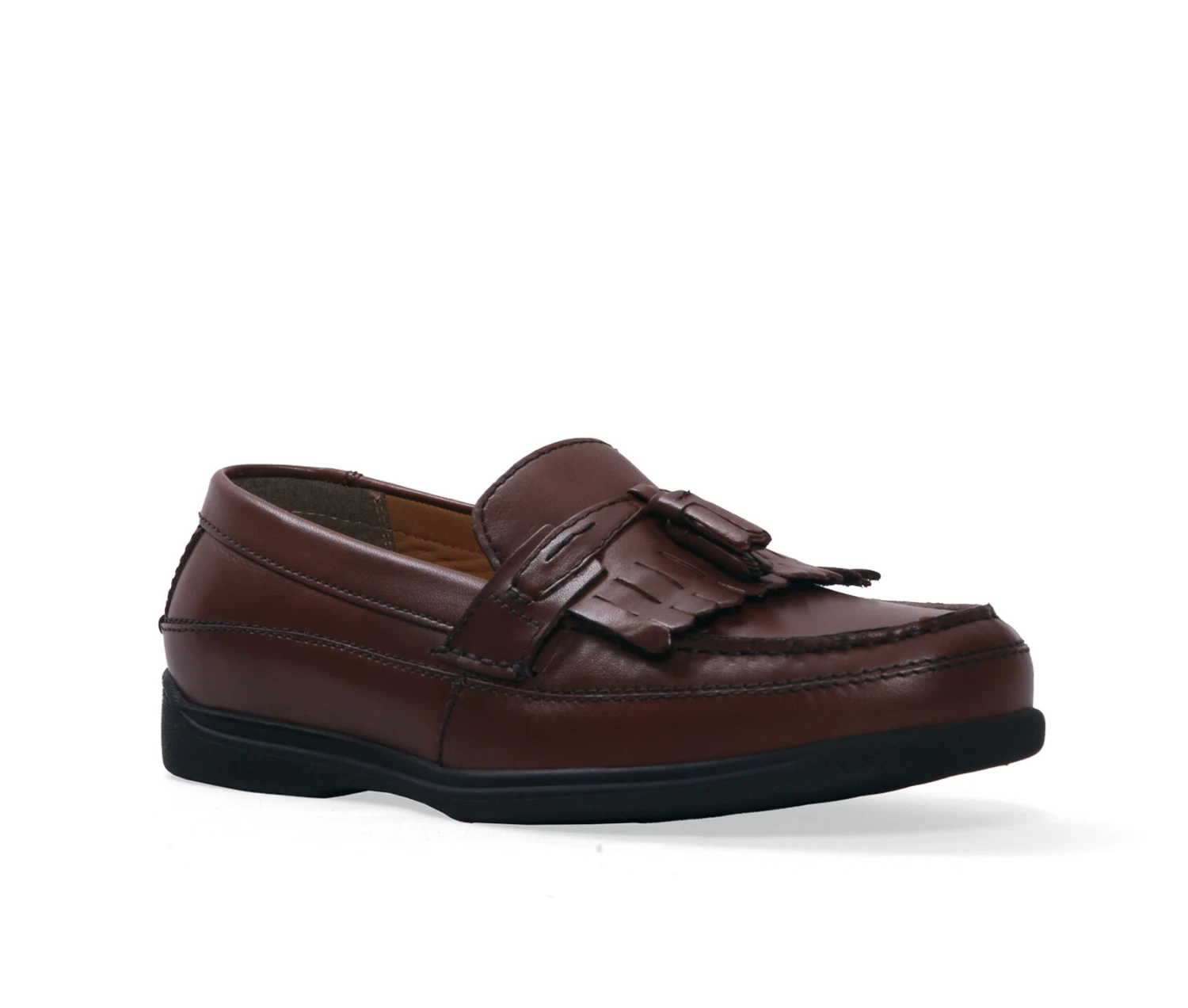 Men's Dockers Sinclair Loafers - Image 2