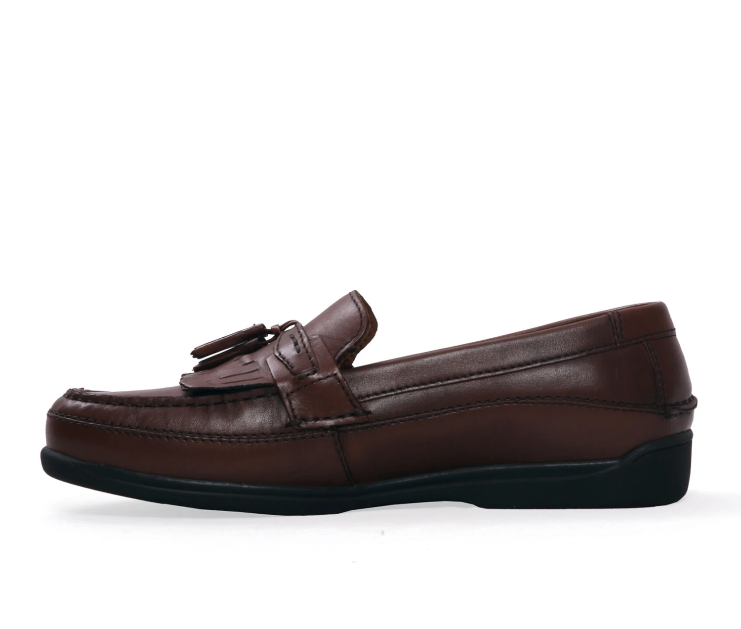 Men's Dockers Sinclair Loafers - Image 3