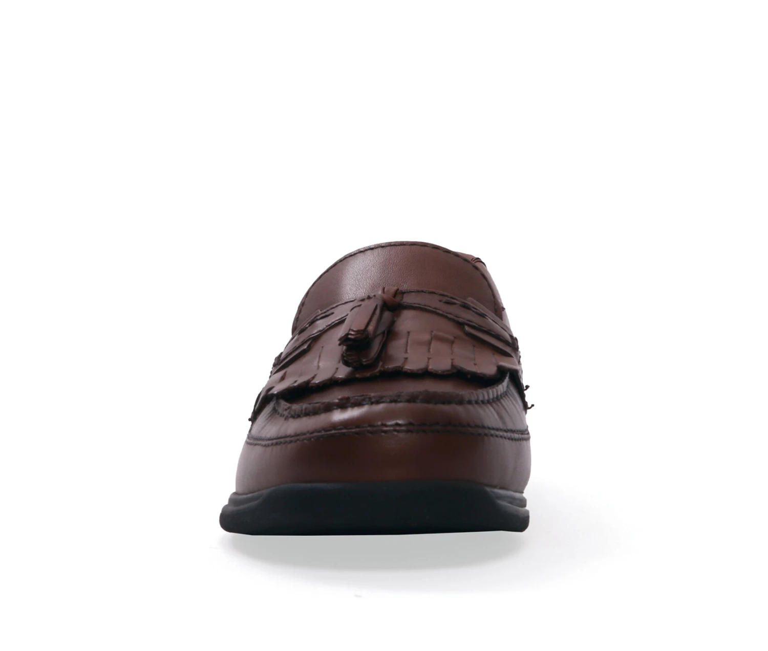 Men's Dockers Sinclair Loafers - Image 4