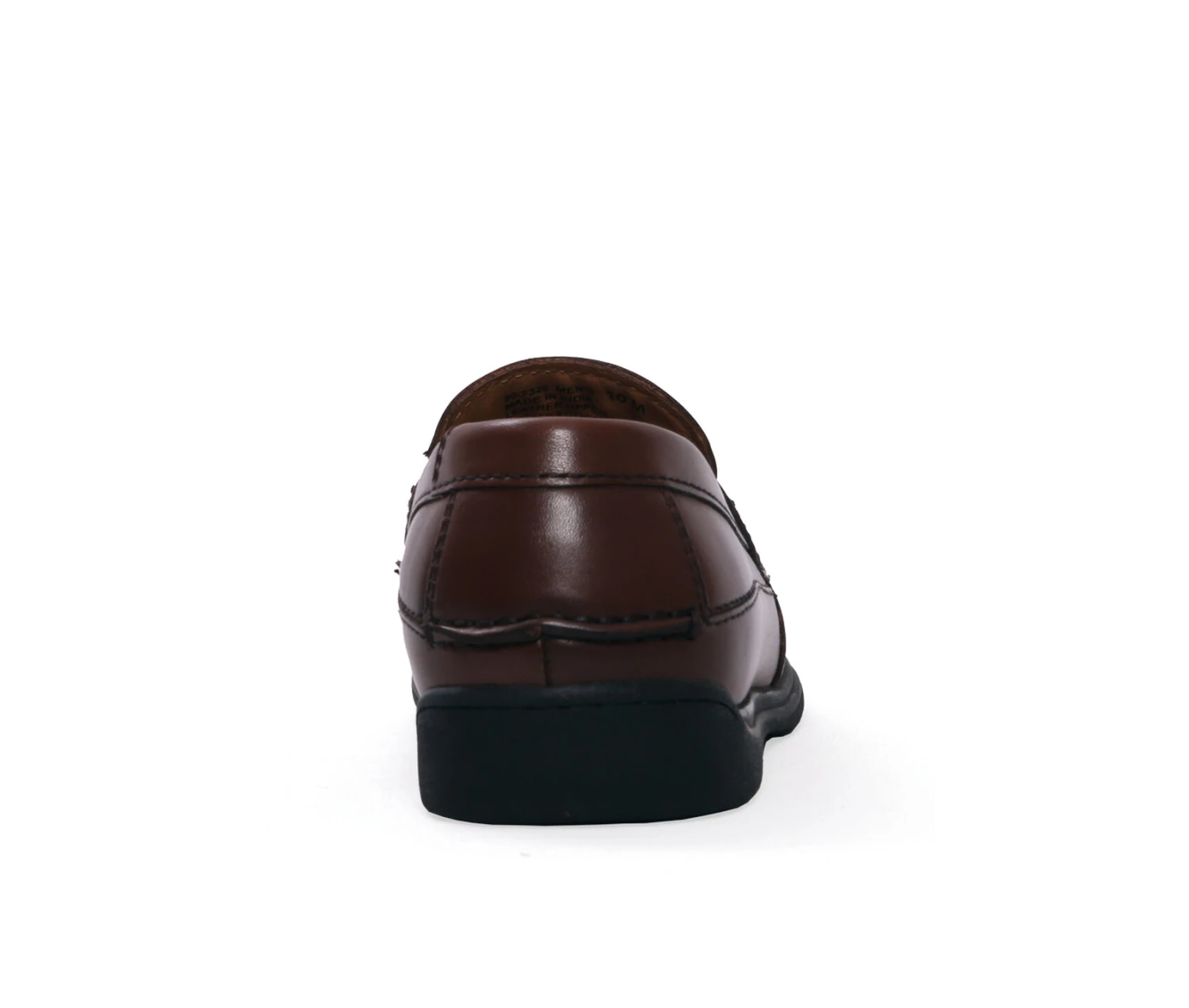 Men's Dockers Sinclair Loafers - Image 5