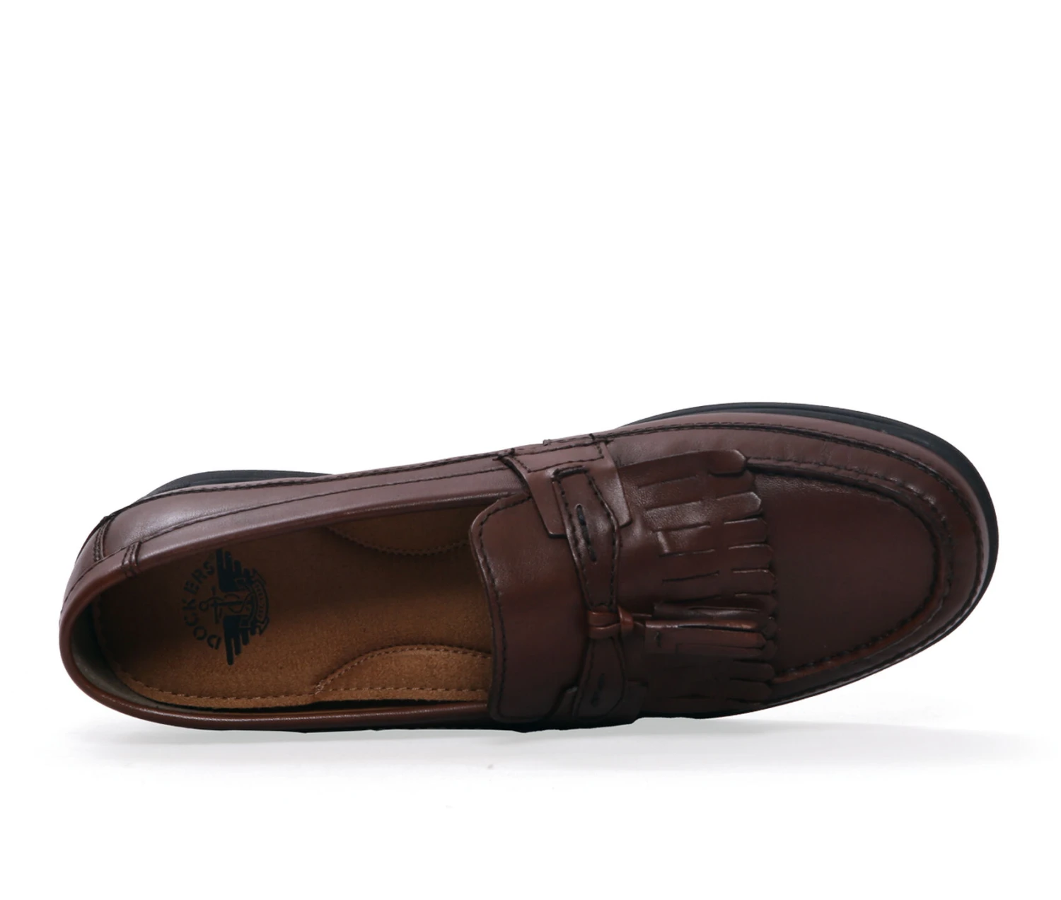 Men's Dockers Sinclair Loafers - Image 6