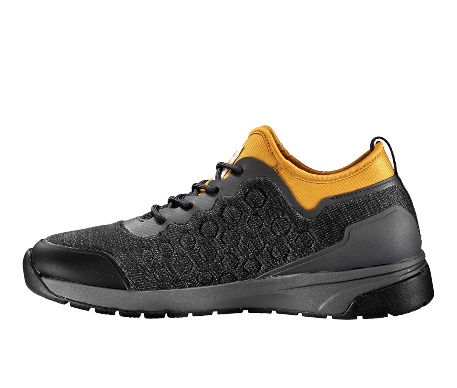 Men's Carhartt CMD360 Force SD Soft Toe Slip-Resistant Shoes - Image 3