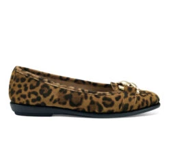 Women's Aerosoles Bristol Flats