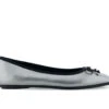 Women's Aerosoles Catalina Flats