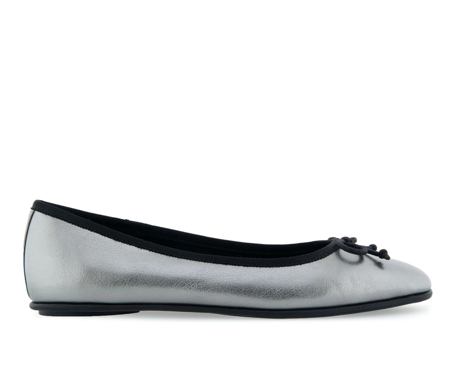 Women's Aerosoles Catalina Flats