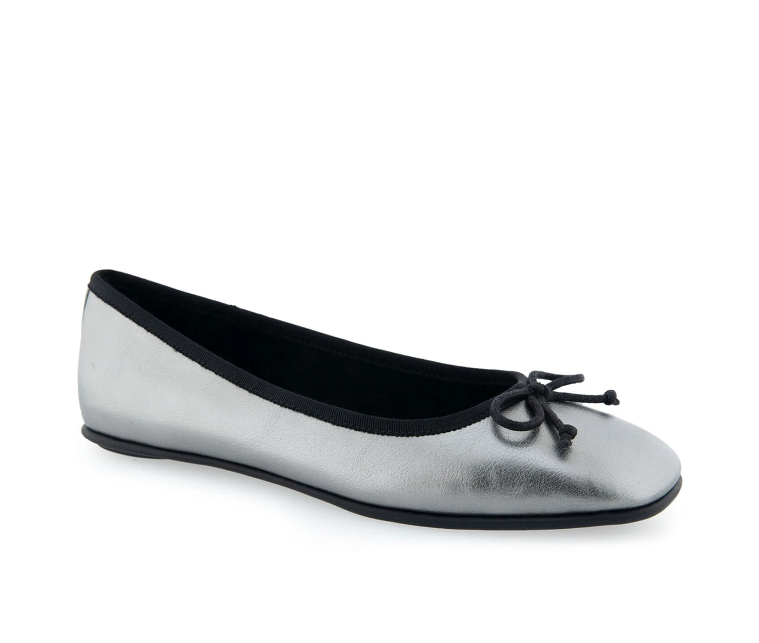 Women's Aerosoles Catalina Flats - Image 2