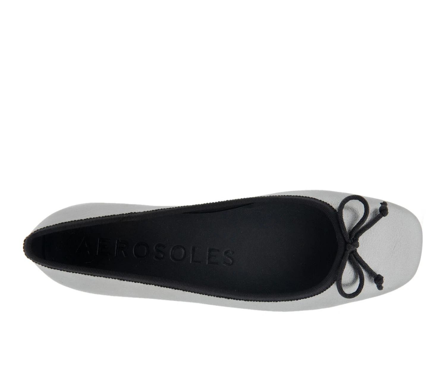 Women's Aerosoles Catalina Flats - Image 4