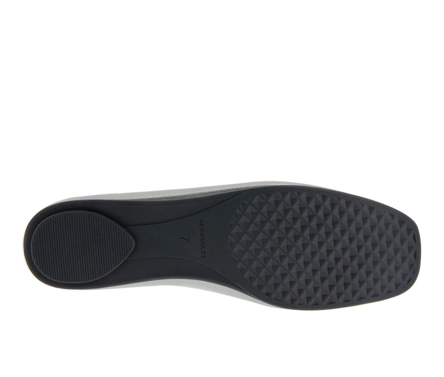 Women's Aerosoles Catalina Flats - Image 5