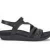 Women's Baretraps Jalen Sandals
