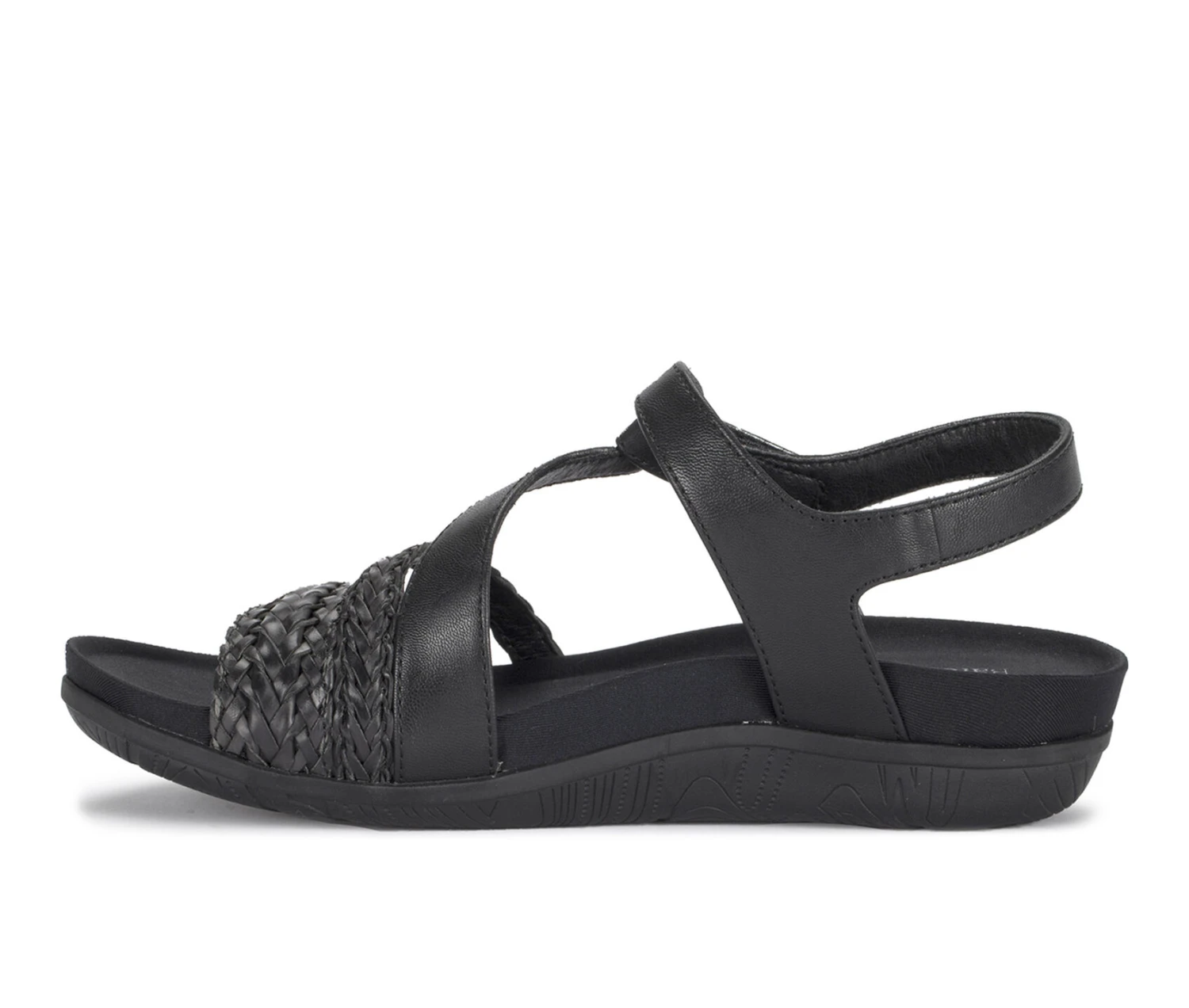 Women's Baretraps Jalen Sandals - Image 3