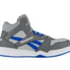 Men's REEBOK WORK BB4500 High-Top Work Sneakers