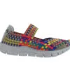 Women's Bernie Mev Charm Slip-On Shoes