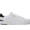 Men's Puma Serve Pro Sneakers