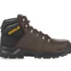 Men's Caterpillar Charge Steel Toe Work Boots