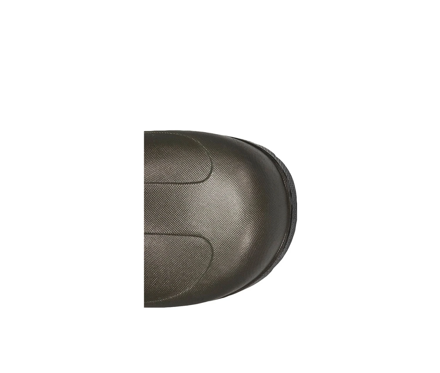 Boys' Bogs Footwear Little Kid & Big Kid Neo Classic Realtree Camo Rain Boots - Image 6