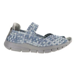 Women's Bernie Mev Comfi Slip-On Shoes
