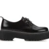 Women's Jellypop Ominous Platform Oxfords