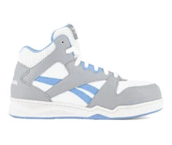 Women's REEBOK WORK BB4500 RB160 Work Sneakers