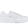 Men's REEBOK WORK BB4500 RB4161 Low Work Sneakers