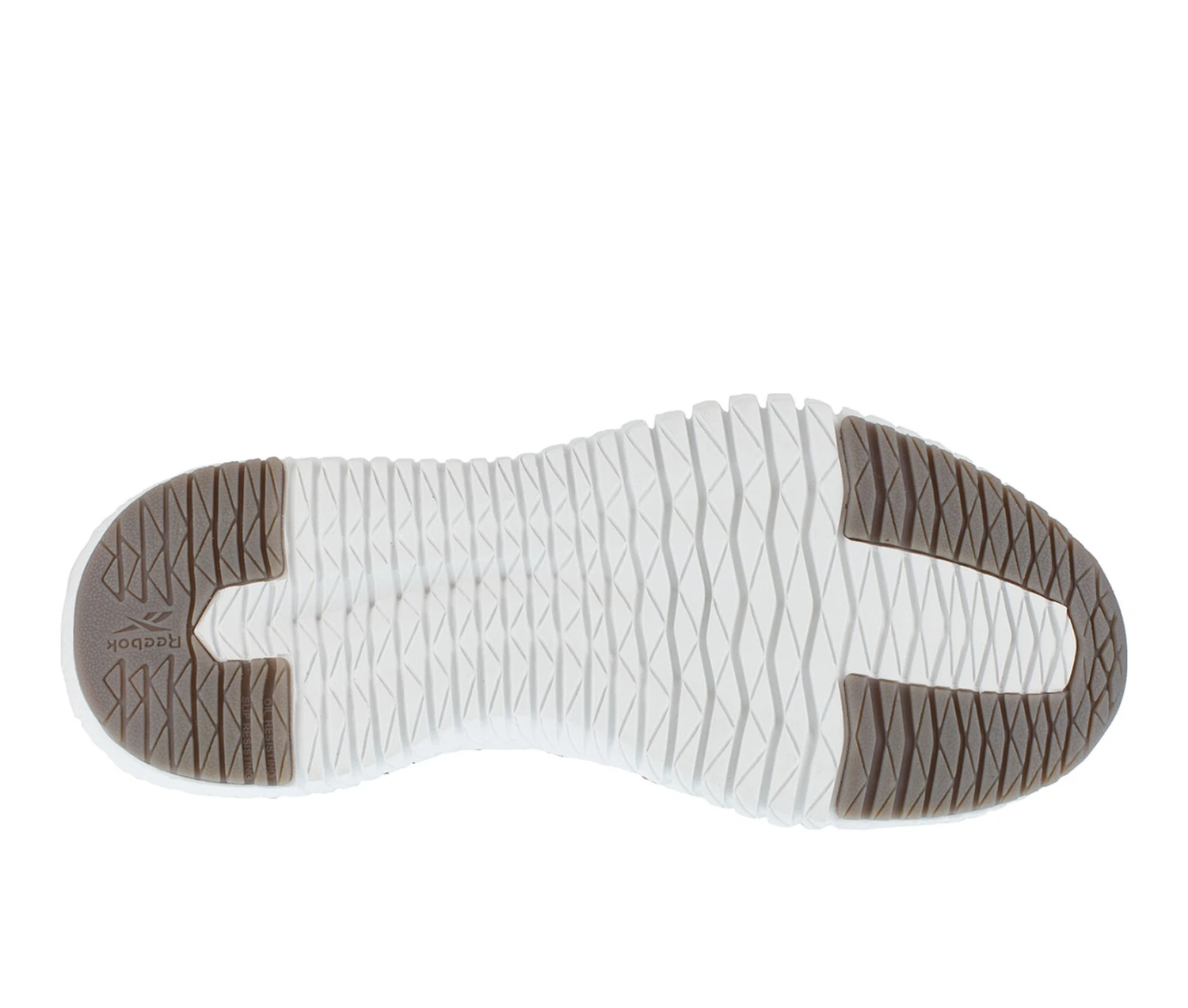 Women's REEBOK WORK Flexagon 3.0 Work RB429 Shoes - Image 4