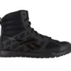 Men's REEBOK WORK Nano Tactical RB7120 Work Boots