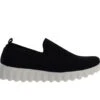 Women's Bernie Mev Orly Slip-On Shoes
