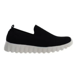 Women's Bernie Mev Orly Slip-On Shoes