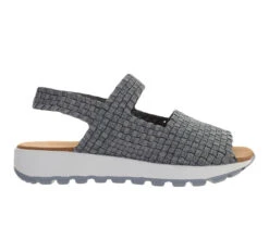 Women's Bernie Mev Tara Bay Sandals