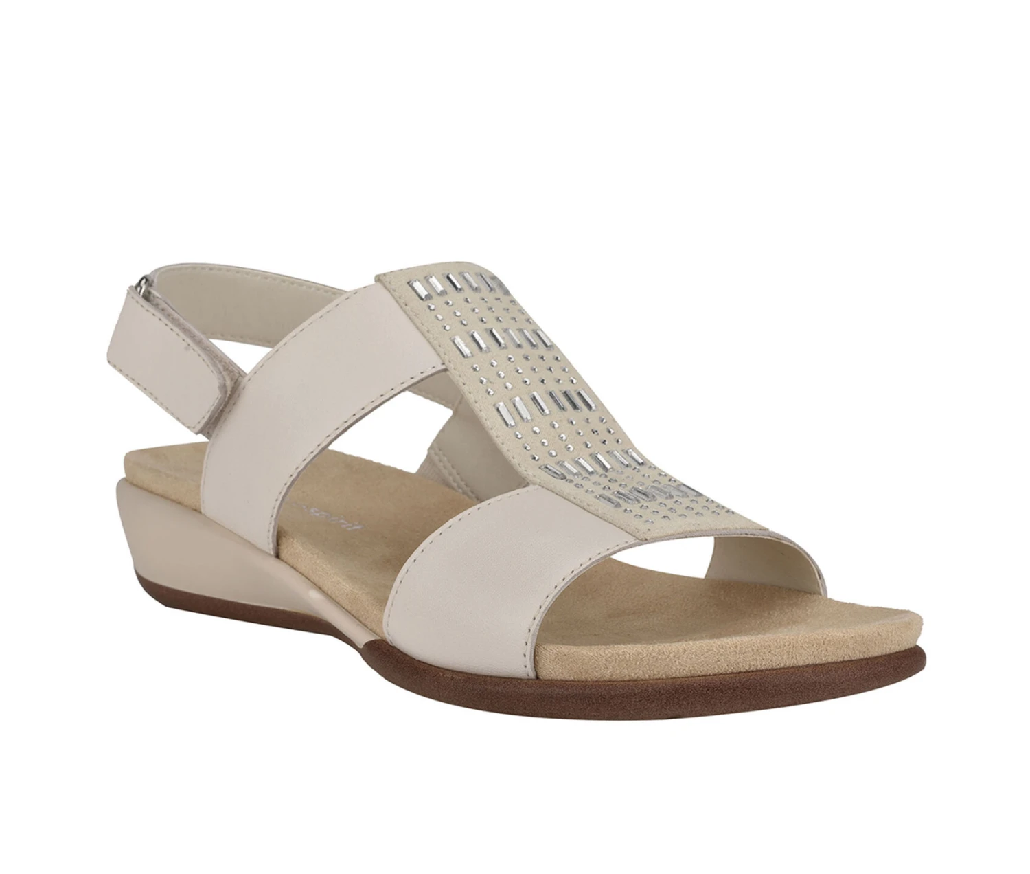 Women's Easy Spirit Hazel Sandals - Image 2