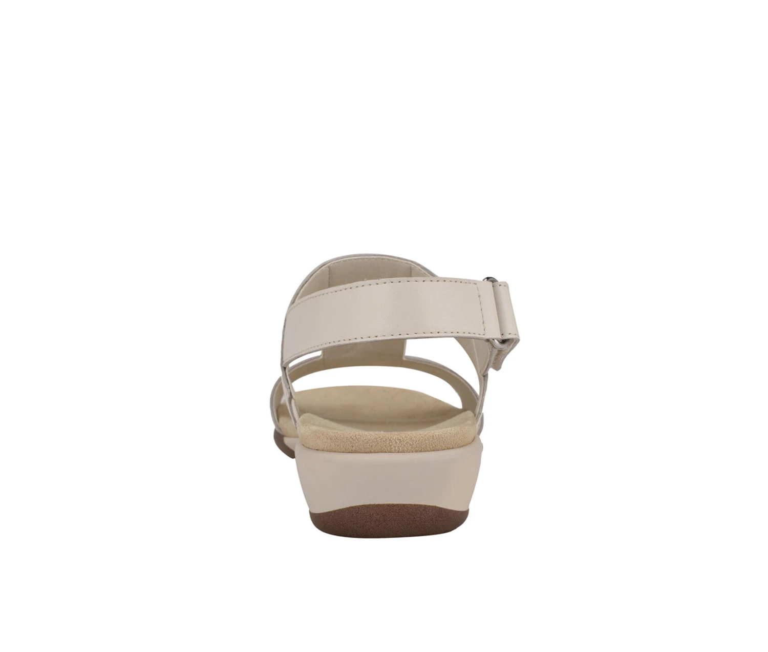 Women's Easy Spirit Hazel Sandals - Image 3