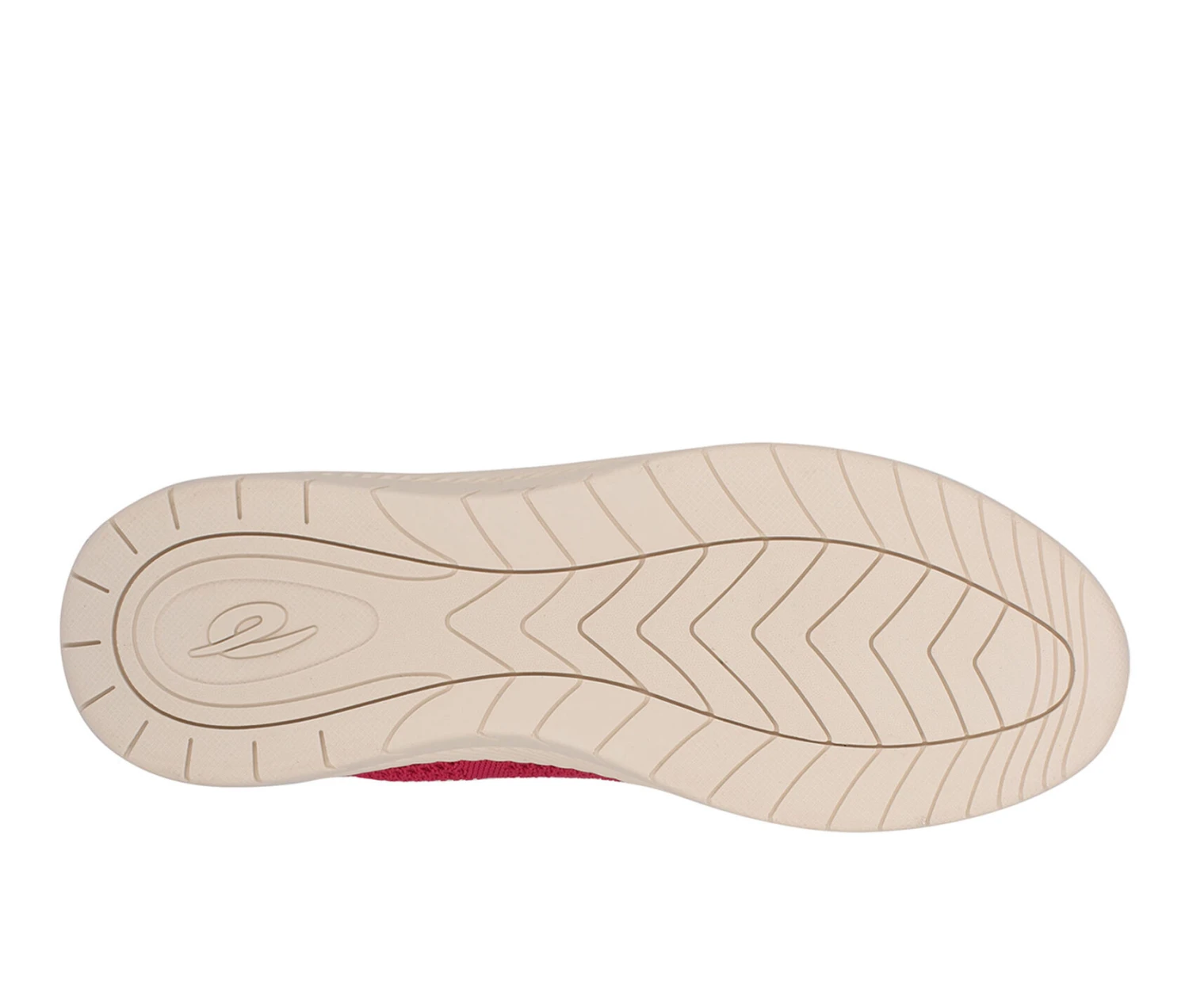 Women's Easy Spirit Glitz Flats - Image 5