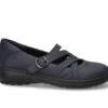 Women's Easy Street Wise Flats