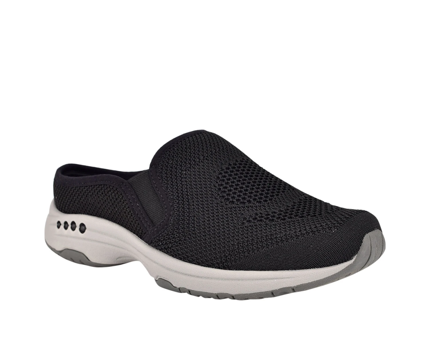 Women's Easy Spirit TakeKnit Mules - Image 2