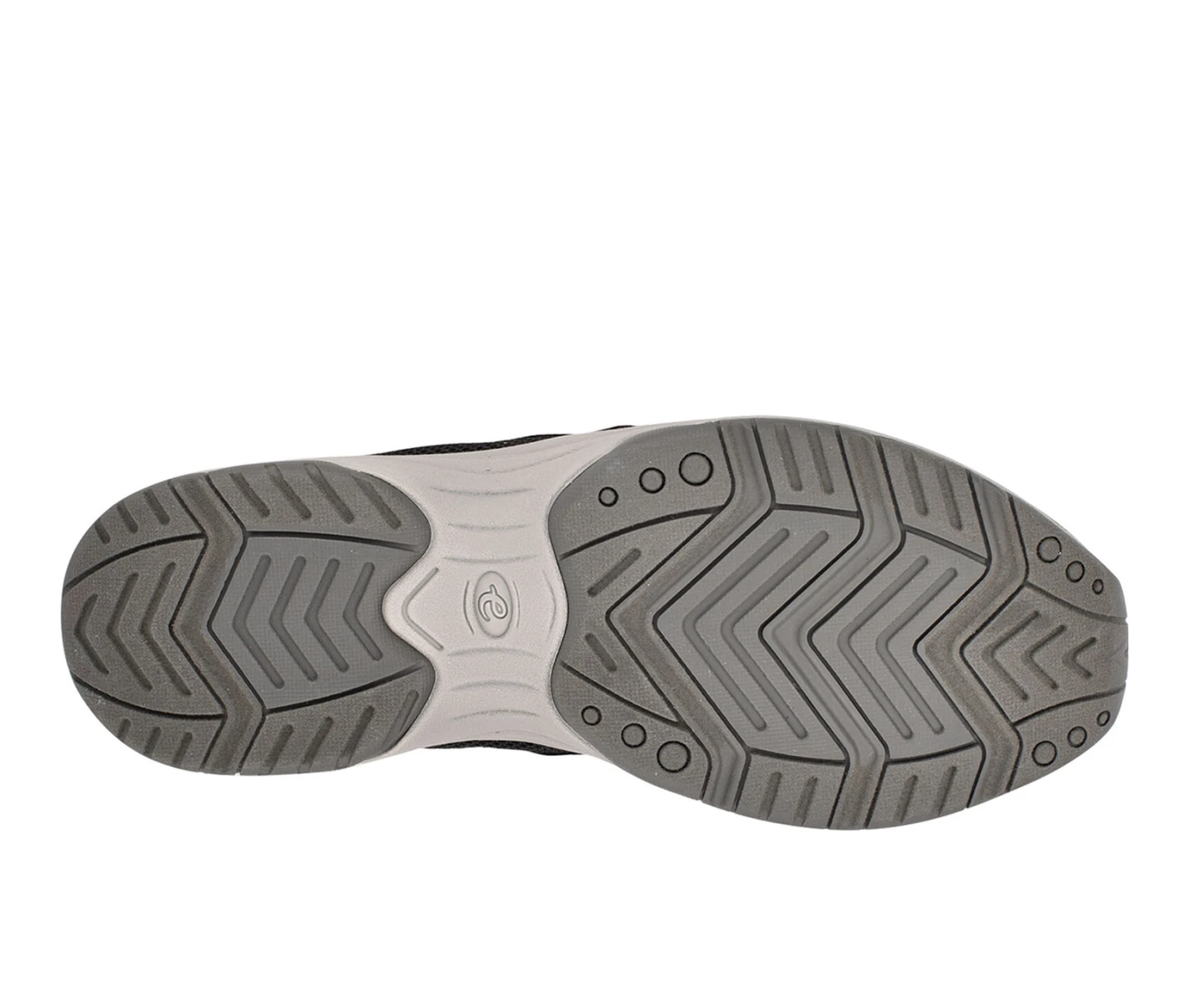 Women's Easy Spirit TakeKnit Mules - Image 5