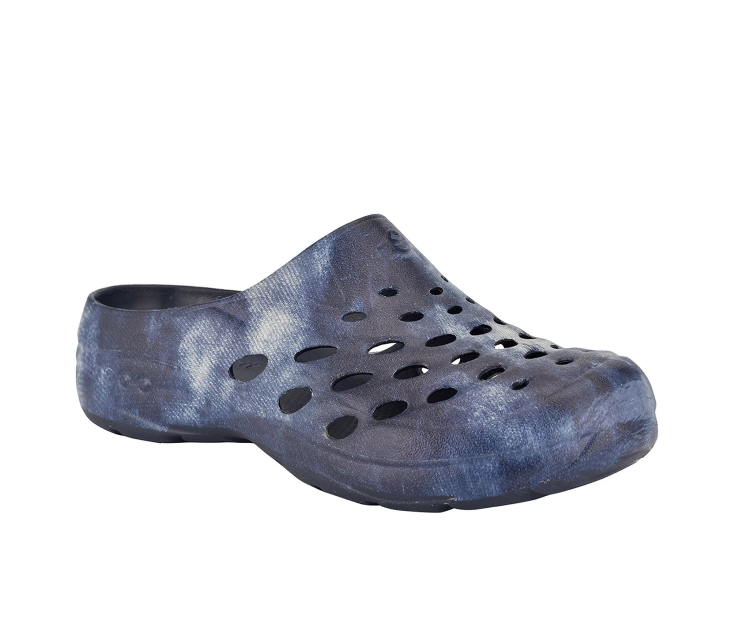 Women's Easy Spirit Travel Clogs - Image 2