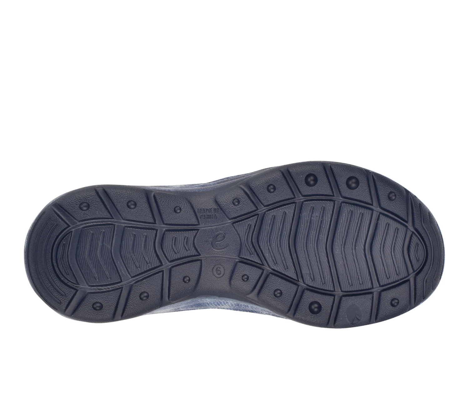 Women's Easy Spirit Travel Clogs - Image 5