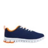 Kids' Deer Stags Little Kid & Big Kid Haskell Jr. Casual Sneakers