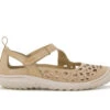 Women's JBU Bellerose Sandals