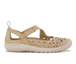 Women's JBU Bellerose Sandals