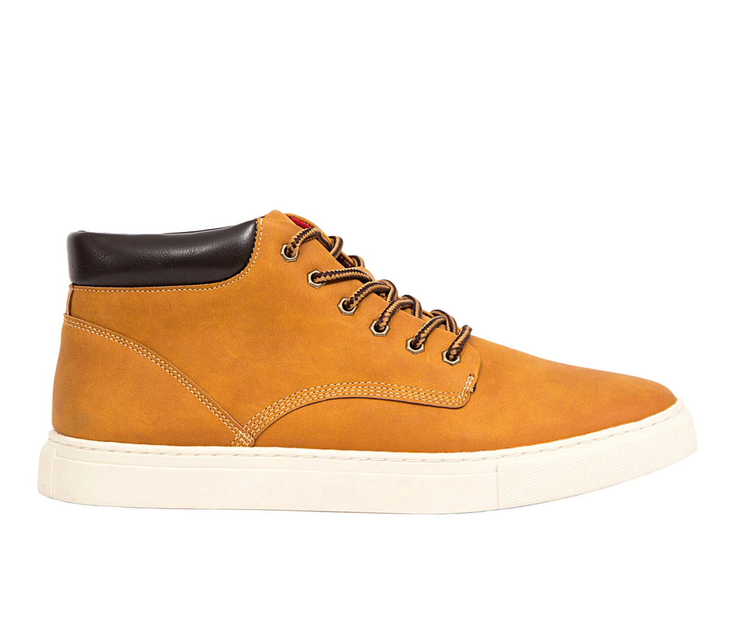 Men's Deer Stags Warren Sneaker Boots