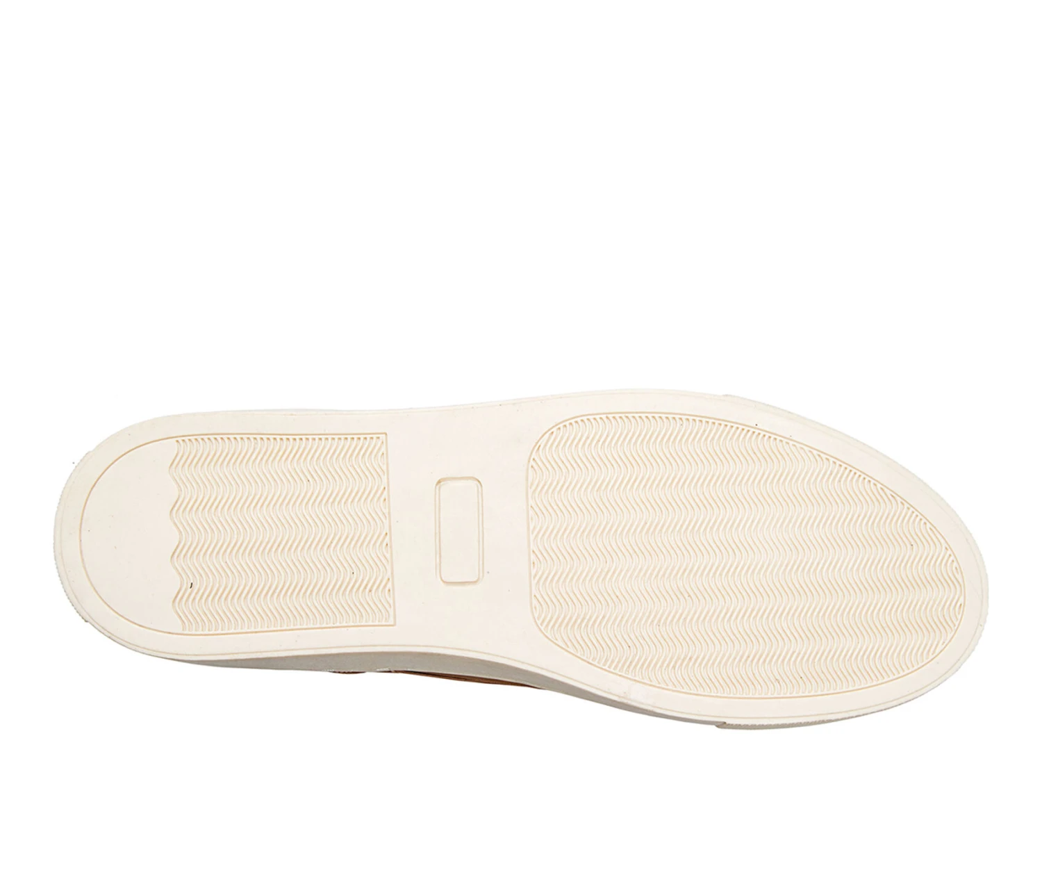 Men's Deer Stags Warren Sneaker Boots - Image 7