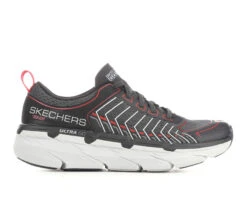 Men's Skechers 220070 Max Cushioning Running Shoes
