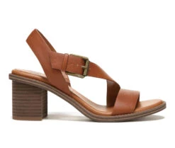 Women's Zodiac Ivy Heeled Sandals