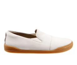 Women's Softwalk Alexandria Casual Shoes