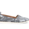 Women's EuroSoft Robyn Flats