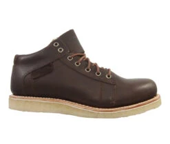 Men's Superlamb Tuul Boots